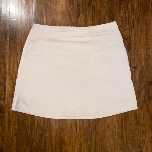 Lady Hagen Dresses & Skirts - Lady Hagen Golf Skirt